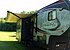 2014 Forest River Vengeance for sale 300176495